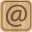 E-mail - ПЕКАРНИ